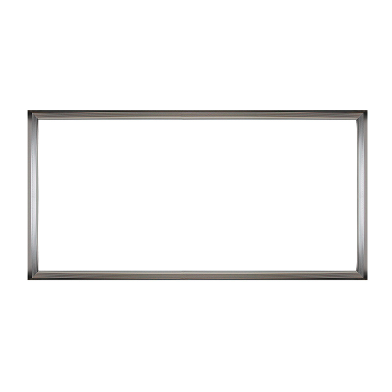 【2月28日开始正常发货美时美克 集成吊顶灯平板灯面板铝扣板厨房卫生间嵌入式厨卫LED灯600-B