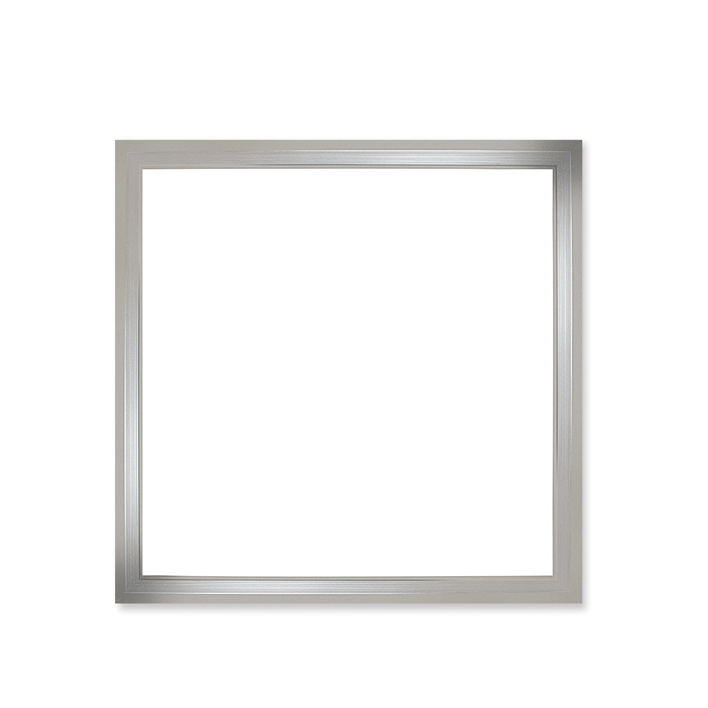 【2月28日开始正常发货】美时美克 集成吊顶灯平板灯面板铝扣板厨房卫生间嵌入式厨卫LED灯300-B