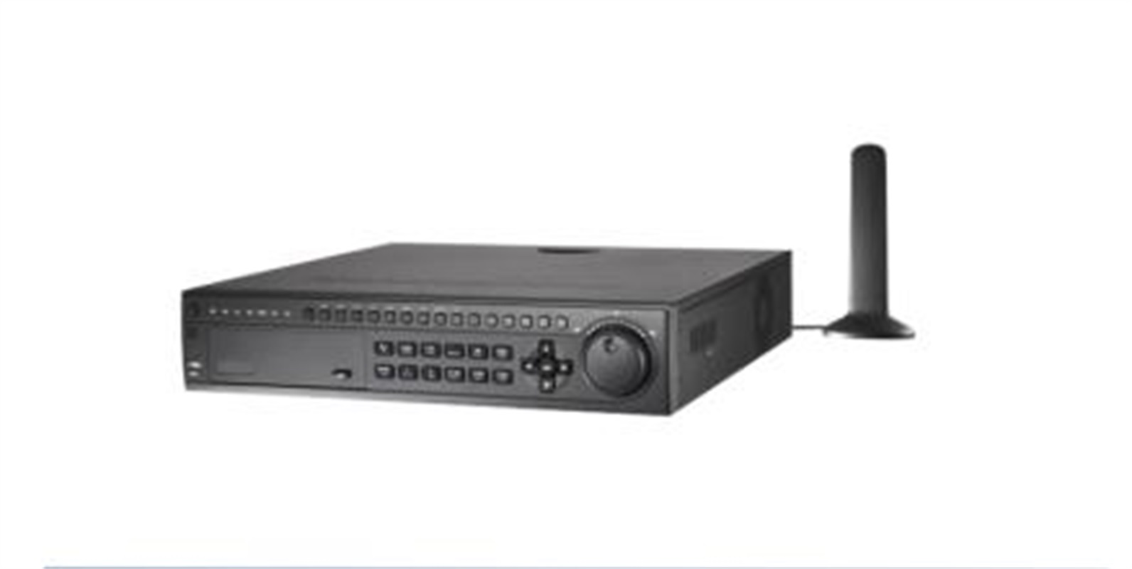 8盘位N86H-E8/Gxy网络摄像主机