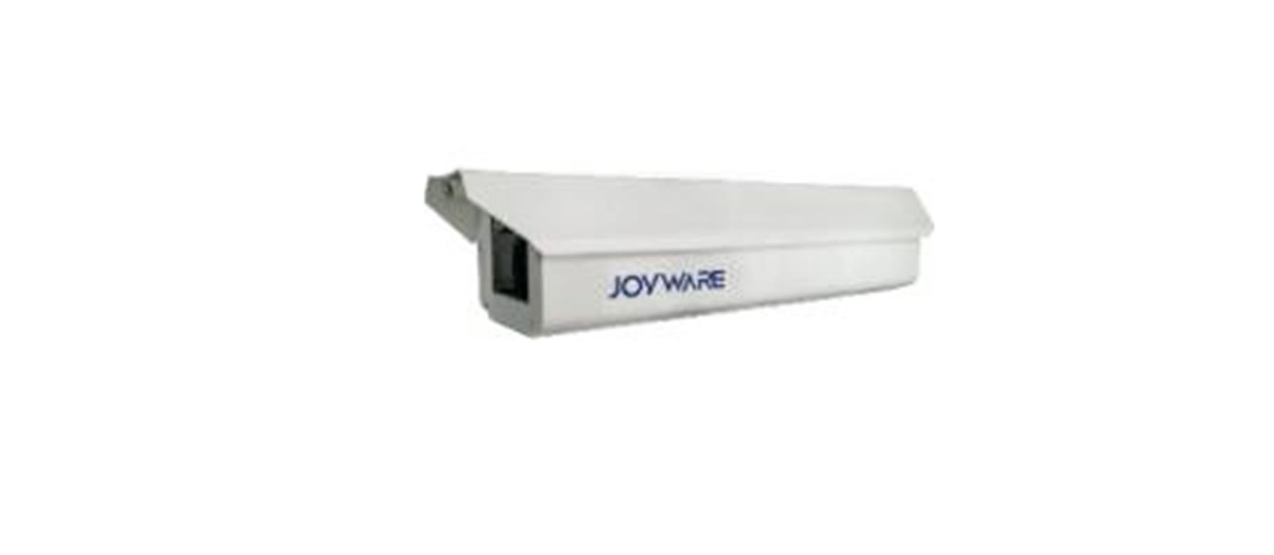 200万同轴高清枪机