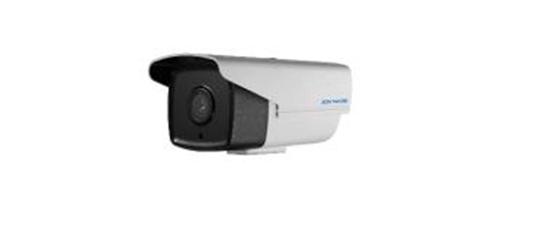 200万高清网络筒机