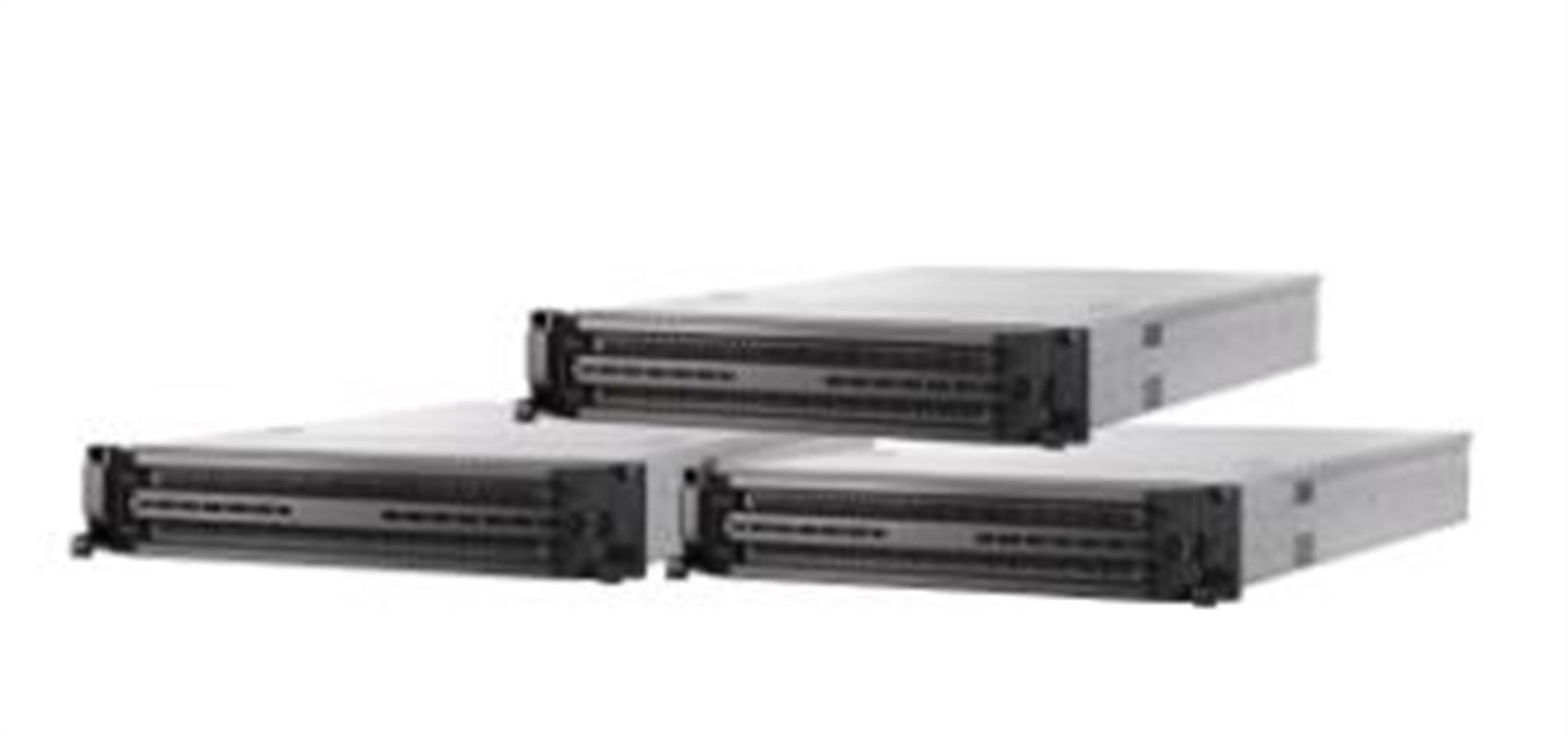 结构化卡口数据库存储一体机