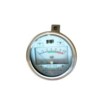 龙华电器（避雷器用监测器） JCQ5-66