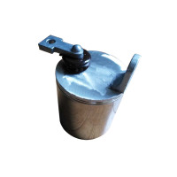 龙华电器（避雷器用监测器）JCQ10-220