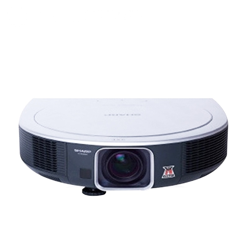 夏普XG-KB390XA 投影机