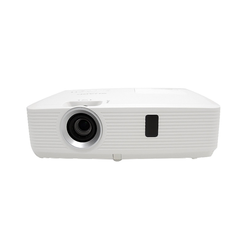 XG-ER330LXA液晶投影仪 3300流明 宽屏清新 高清家用 高亮商务
