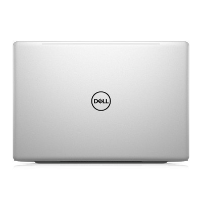 戴尔(DELL)Ins 13-7370-R1705S 13.3英寸轻薄笔记本电脑(i7-8550U 8G 256G)