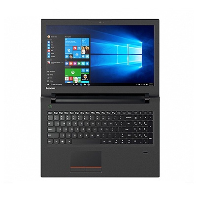 联想(Lenovo)昭阳 E42 14英寸笔记本 i5-7200U 4G 1TB 独显 DVD刻录 Win10
