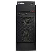 联想(Lenovo) 启天M4500