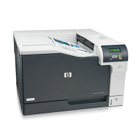 惠普(HP)Color LaserJet Professional CP5225 彩色激光打印机
