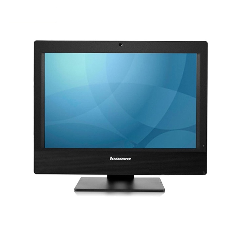 联想启天 A7200(G3240/2G/500G 集成显卡 )