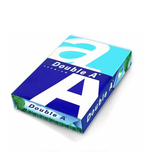 Double-A-A3-80g-复印纸-5包-箱