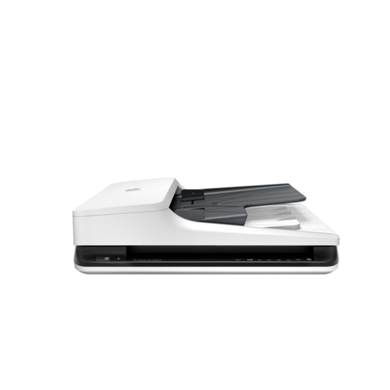 惠普(HP)ScanJetPro 2500F1扫描仪