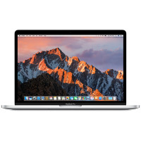 Apple MacBook Pro 13.3英寸 笔记本电脑银色