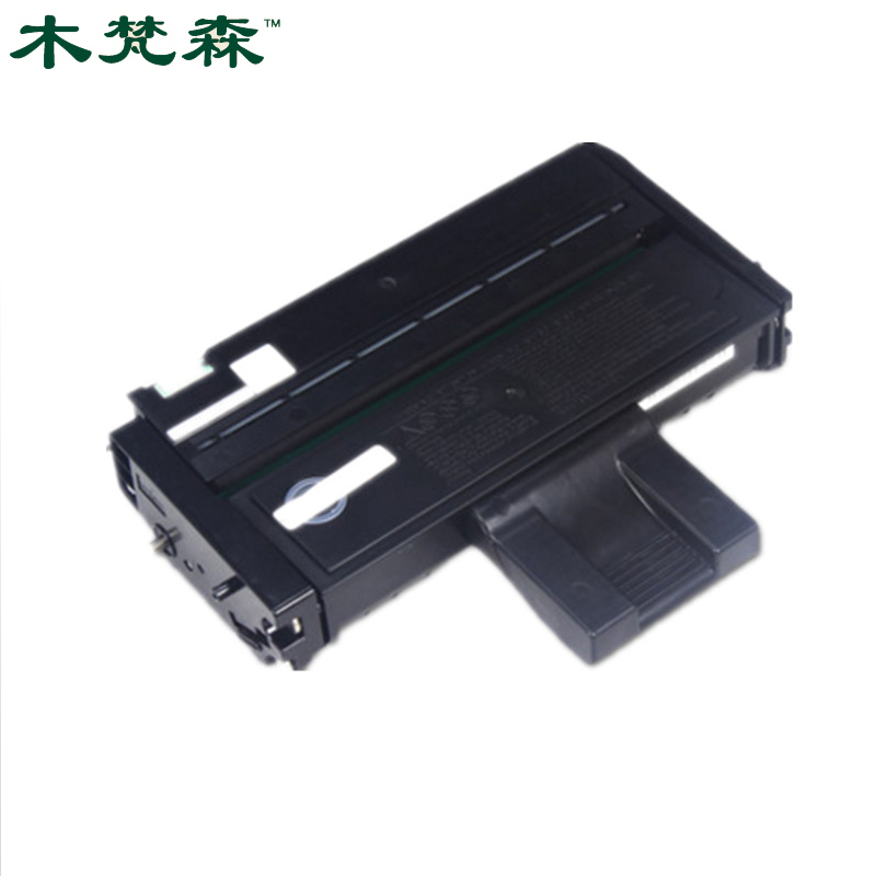 木梵森 AR-SP200C 硒鼓 黑色 ( 适用于SP202/201/200/210等多种机型 )