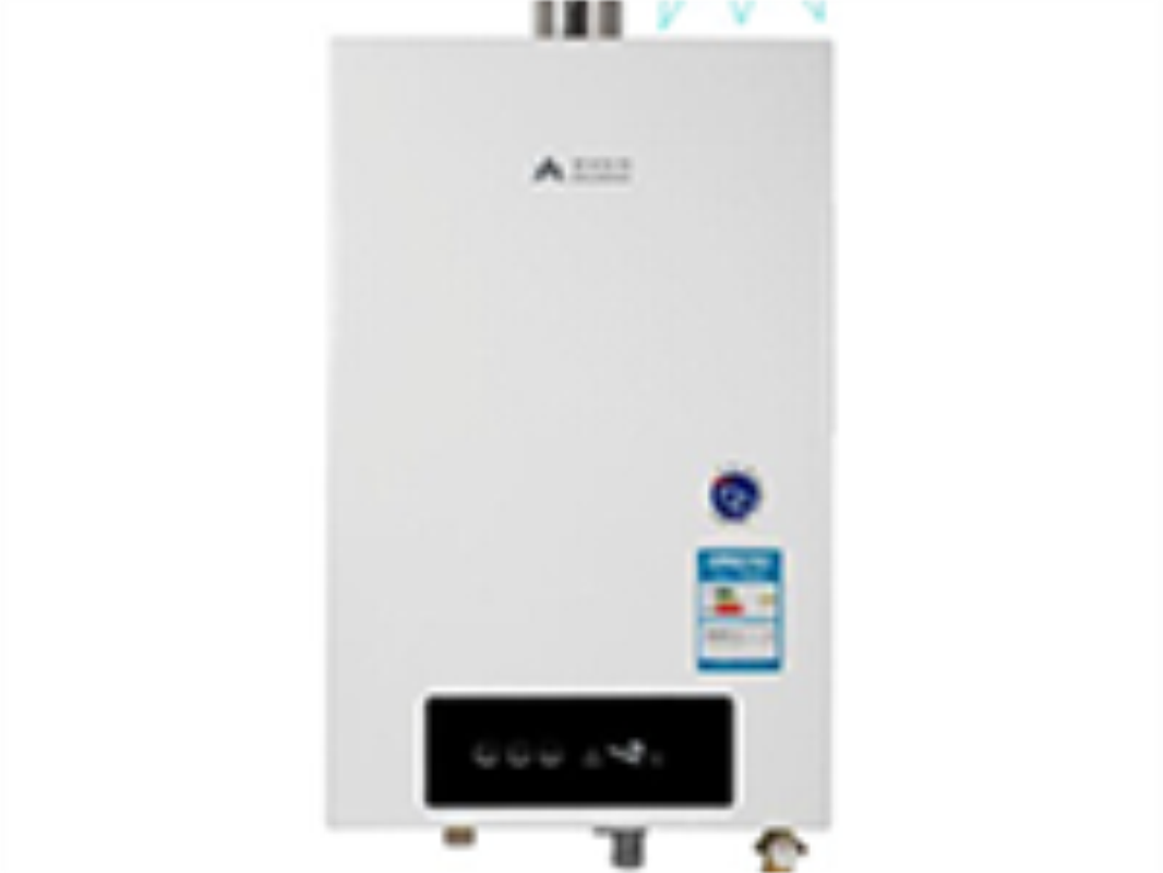 港华紫荆热水器BW-K1002EM