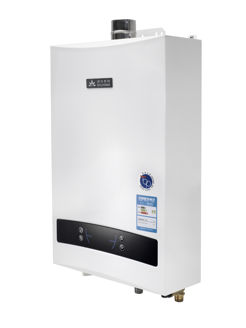 港华紫荆热水器BW-N1302