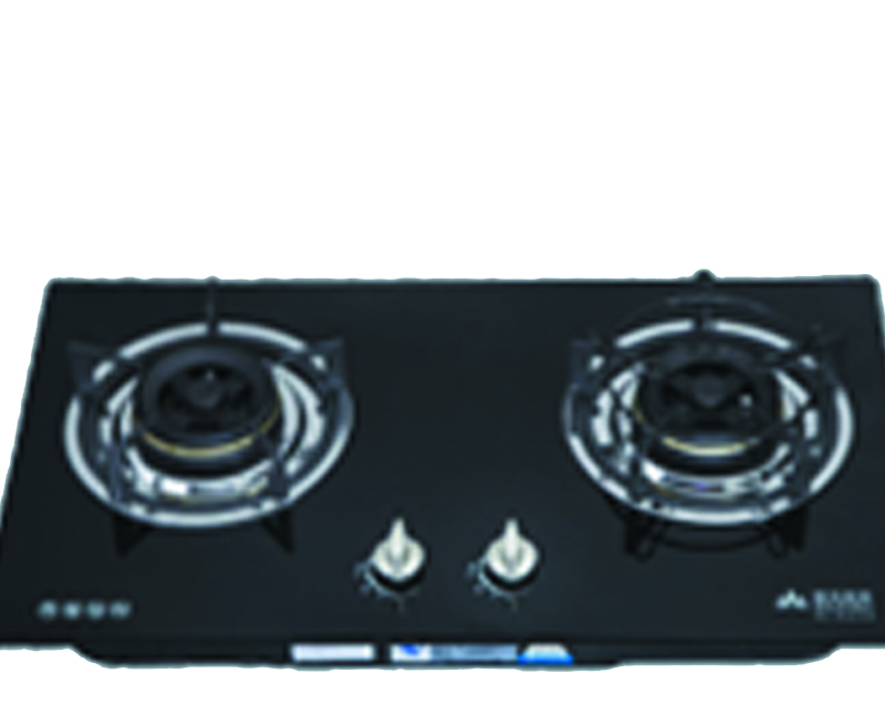 港华紫荆燃气灶BZ-WQO5G