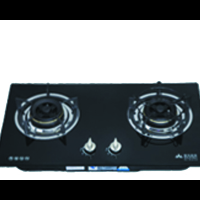 港华紫荆燃气灶BZ-WQO5G