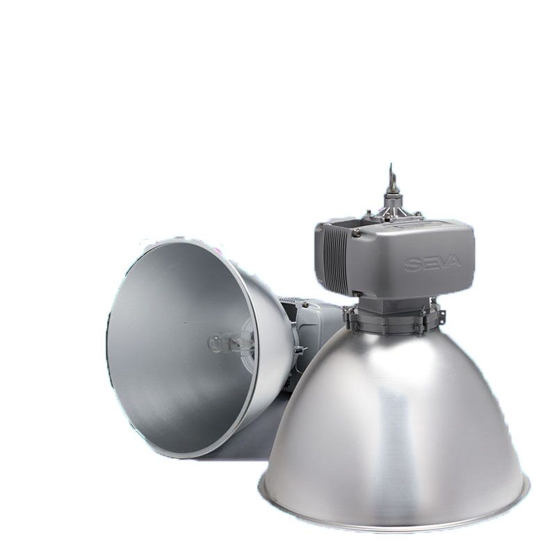 尚为高顶灯SW7400