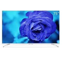 康佳(KONKA)LED75S8000U 75英寸36核双64位真4K超高清智能液晶电视