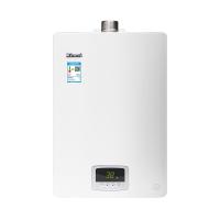 林内热水器 RUS-12QS04