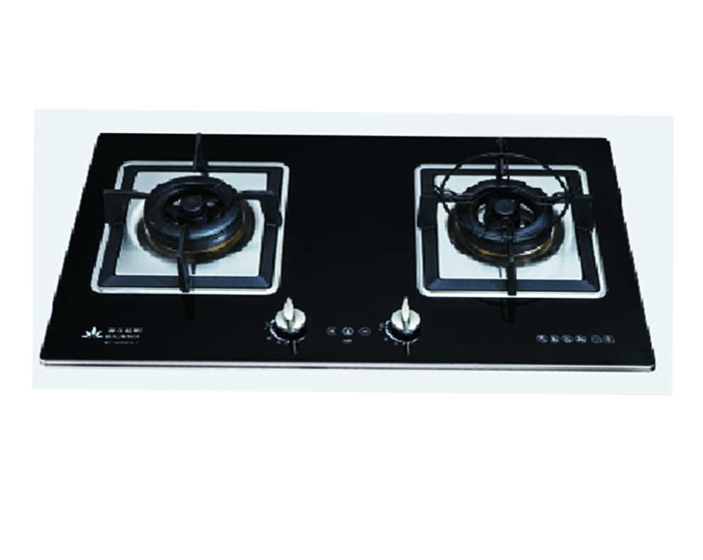 港华紫荆 燃气灶BZ-WQ08GLT