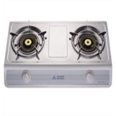 港华紫荆燃气灶BWH-1310(S)