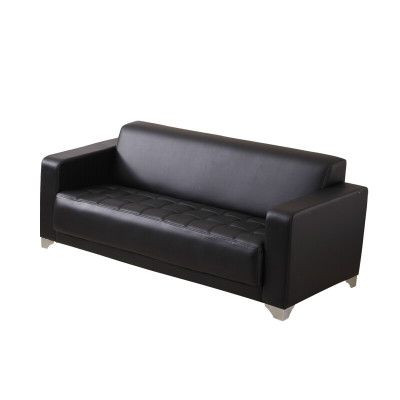 三人沙发2000Wx830Dx750H