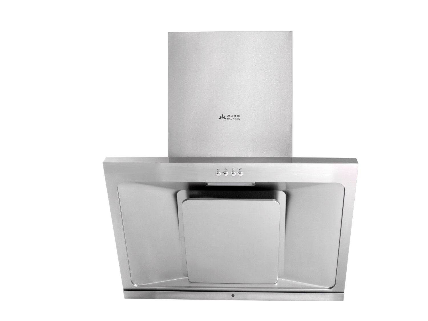 港华紫荆油烟机BY-TJ03S