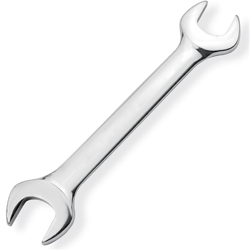 雷诺精抛呆扳手165134 34*36mm