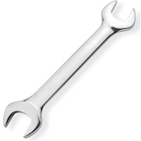 雷诺精抛呆扳手165134 34*36mm