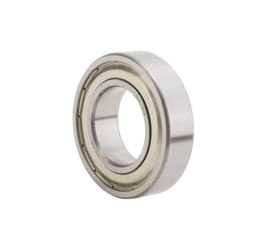 乐采优品 NSK 轴承 6004ZZ