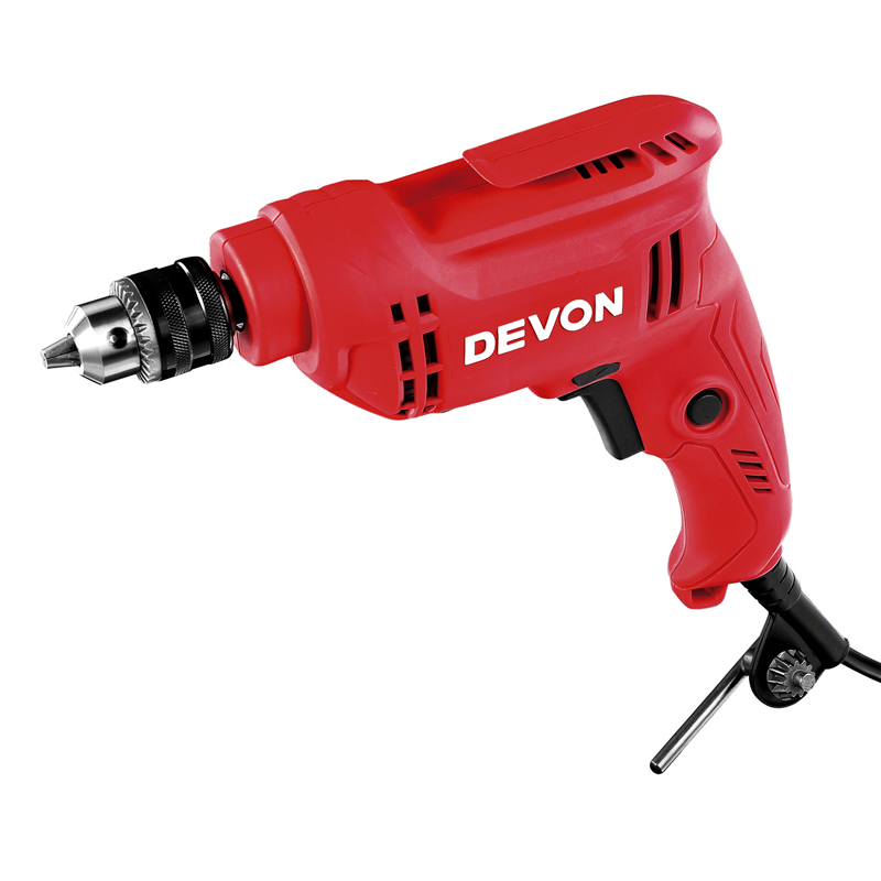 大有石材切割机6112-14-110A 110mm/1400W/可斜切