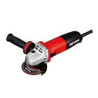 大有角磨机2822 125mm/1010W