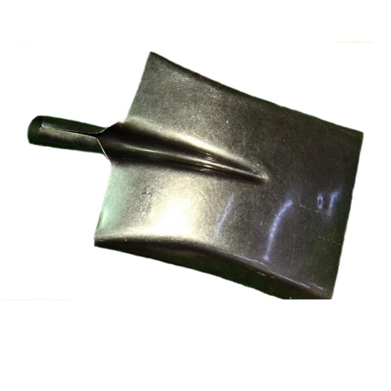 王成方锹头200*100