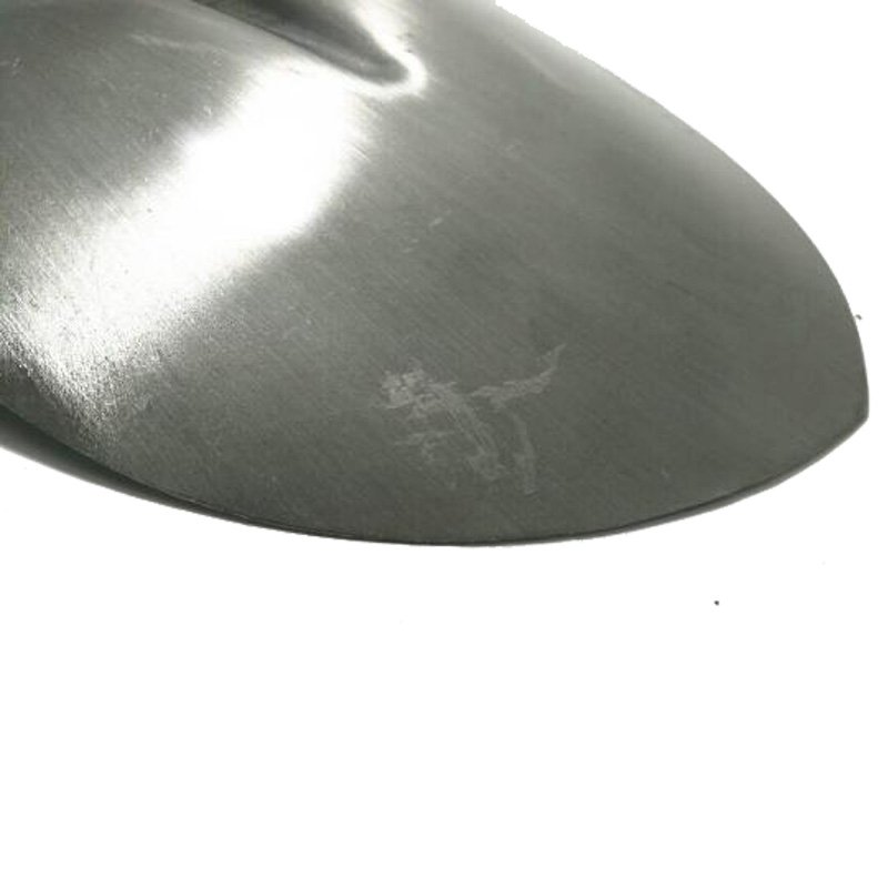 王成尖锹头200*100