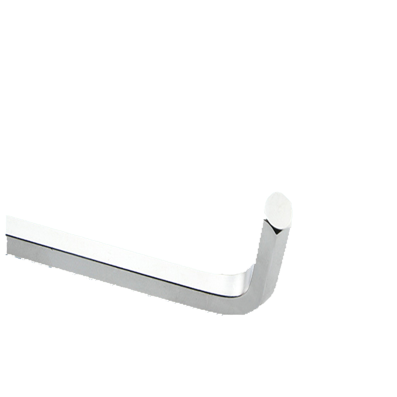 雷诺球头特长内六角扳手191136 36mm