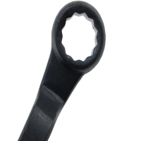 雷诺单头梅花扳手164565 65mm