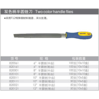 雷诺两用扳手169125 25mm