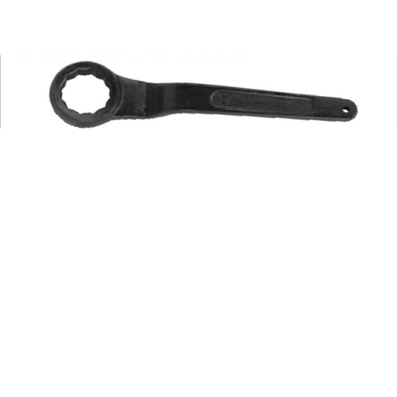 雷诺单头梅花扳手164550 50mm