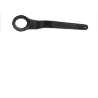 雷诺单头梅花扳手164550 50mm