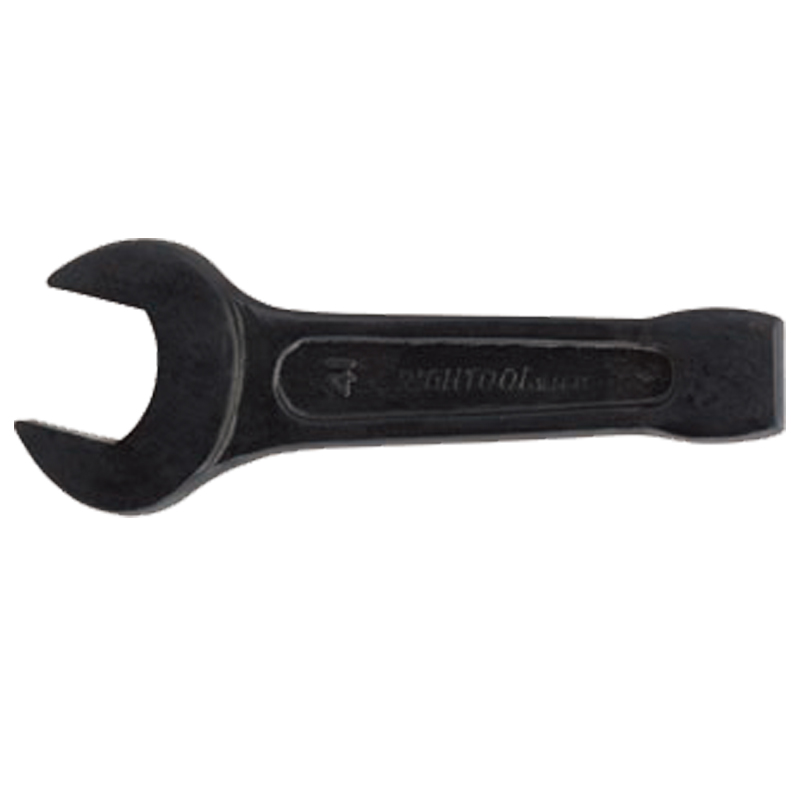 雷诺敲击呆扳手165670 70mm