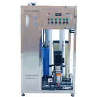 泽腾单相汽油发电机SH11000 单相 10KW