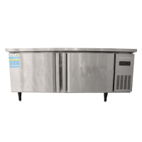 爱雪保鲜工作台QB-0.4LH