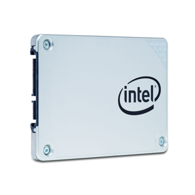 [苏宁自营]intel/英特尔 545S 256G SSD固态硬盘(南京有货)