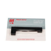 [精选]天威ERC09色带框(适用于爱普生EPSON ERC-09 M-160 M-164)