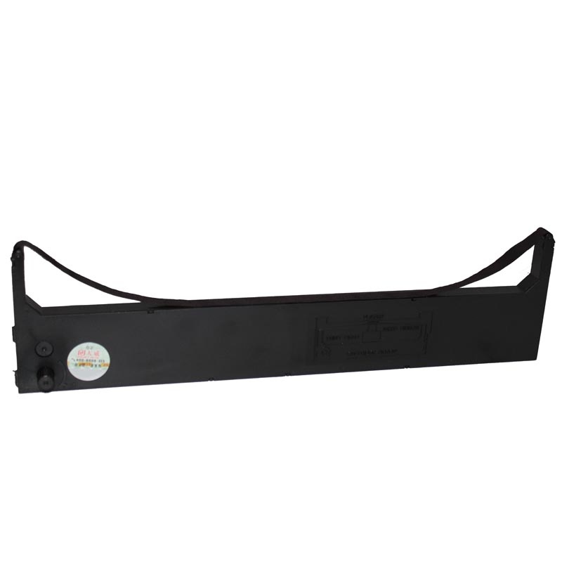 [精选]天威色带框 适用CITIZEN 200GX 120D色带 映美 FP530 530K+ 540Kq