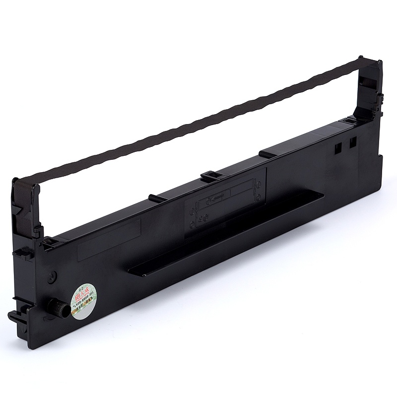 [精选]天威 色带架 适用于DASCOM DS1100 DS1700 DS1700H DS1700TX色带