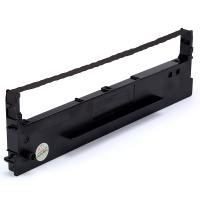 [精选]天威 色带架 适用于DASCOM DS1100 DS1700 DS1700H DS1700TX色带